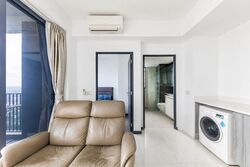 Gem Residences (D12), Condominium #598910971